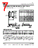 ICS343 Datasheet HTML 7Page - Integrated Circuit Systems 