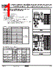 KIA7808AF/API Datasheet HTML 1Page - KEC(Korea Electronics) 