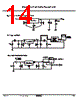 KIA7808AF/API Datasheet HTML 14Page - KEC(Korea Electronics) 