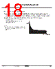 KIA7818AF/API Datasheet HTML 18Page - KEC(Korea Electronics) 