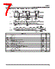 BQ29311 Datasheet HTML 7Page - Texas Instruments 