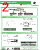 ASMPH-0603-R68 Datasheet HTML 2Page - Abracon Corporation 