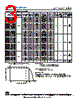 NFCC04162ABPAF Datasheet HTML 3Page - NIC-Components Corp. 