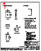 XFHCL11MB-R70M Datasheet HTML 1Page - XFMRS Inc. 