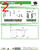 ASPI-4020HI-R10 Datasheet HTML 2Page - Abracon Corporation 