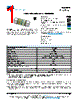 SMM0204VC3JB3 Datasheet HTML 1Page - Vishay Siliconix 