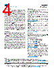 SMM0204VC3JB3 Datasheet HTML 4Page - Vishay Siliconix 