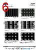 SMM0204VC3JB3 Datasheet HTML 6Page - Vishay Siliconix 