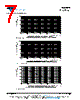 SMM0204VC3JB3 Datasheet HTML 7Page - Vishay Siliconix 