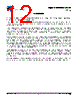 SMM0204VB3JB3 Datasheet HTML 12Page - Vishay Siliconix 