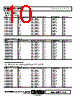 ADM823TYKS-R7 Datasheet HTML 10Page - Analog Devices 