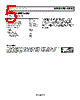 ADM823YYKS-R7 Datasheet HTML 5Page - Analog Devices 