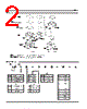 LP1S-26G-R-Z Datasheet HTML 2Page - Copal Electronics 
