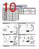 LP1S-26G-R-Z Datasheet HTML 10Page - Copal Electronics 