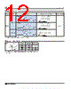 LP1S-26G-R-Z Datasheet HTML 12Page - Copal Electronics 