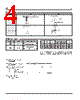 LP1W-26G-R-Z Datasheet HTML 4Page - Copal Electronics 