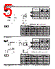 LP1W-26G-R-Z Datasheet HTML 5Page - Copal Electronics 