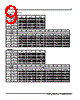 LP1W-26G-R-Z Datasheet HTML 9Page - Copal Electronics 