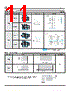 LP1W-26G-R-Z Datasheet HTML 11Page - Copal Electronics 