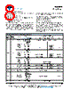 SMM0204VC3JB0 Datasheet HTML 8Page - Vishay Siliconix 