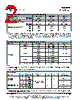 SMM0204VC3JB0 Datasheet HTML 2Page - Vishay Siliconix 