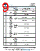 SMM0204VB3JB0 Datasheet HTML 9Page - Vishay Siliconix 