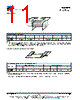 SMM0204VB3JB0 Datasheet HTML 11Page - Vishay Siliconix 