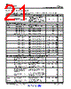 PIFE32251B-R68MS Datasheet HTML 21Page - Texas Instruments 
