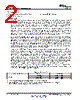 UCD3138ARMHT Datasheet HTML 2Page - Texas Instruments 