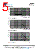 OMM0204VB3JB3 Datasheet HTML 5Page - Vishay Siliconix 