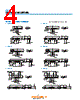 CSS-1302MB Datasheet HTML 4Page - Copal Electronics 