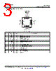 TS3USB3200 Datasheet HTML 3Page - Texas Instruments 