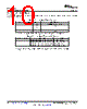 TS3USB3200RSVR Datasheet HTML 10Page - Texas Instruments 