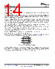 TS3USB3200RSVR Datasheet HTML 14Page - Texas Instruments 