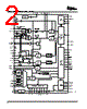 TSC2301_15 Datasheet HTML 2Page - Texas Instruments 
