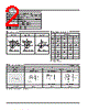 MRKC2012A-R-01B-Z Datasheet HTML 2Page - Copal Electronics 