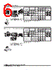 MRKC2012A-R-01-Z Datasheet HTML 6Page - Copal Electronics 