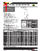 C515-4-R Datasheet HTML 1Page - Cooper Bussmann, Inc. 