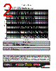 C515-4-R Datasheet HTML 2Page - Cooper Bussmann, Inc. 