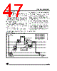 ST92185B2 Datasheet HTML 47Page - STMicroelectronics 