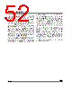 ST92185B2 Datasheet HTML 52Page - STMicroelectronics 