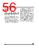 ST92185B2 Datasheet HTML 56Page - STMicroelectronics 