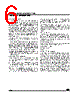 ST92185B2 Datasheet HTML 6Page - STMicroelectronics 