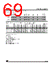 ST92185B2 Datasheet HTML 69Page - STMicroelectronics 