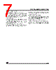 ST92185B2 Datasheet HTML 7Page - STMicroelectronics 