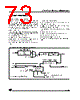 ST92185B2 Datasheet HTML 73Page - STMicroelectronics 