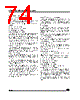 ST92185B2 Datasheet HTML 74Page - STMicroelectronics 