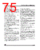 ST92185B2 Datasheet HTML 75Page - STMicroelectronics 