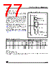 ST92185B2 Datasheet HTML 77Page - STMicroelectronics 
