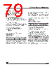 ST92185B2 Datasheet HTML 79Page - STMicroelectronics 